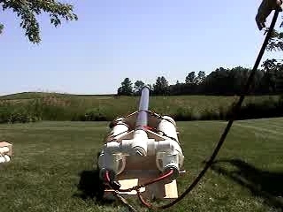 Megalauncher2