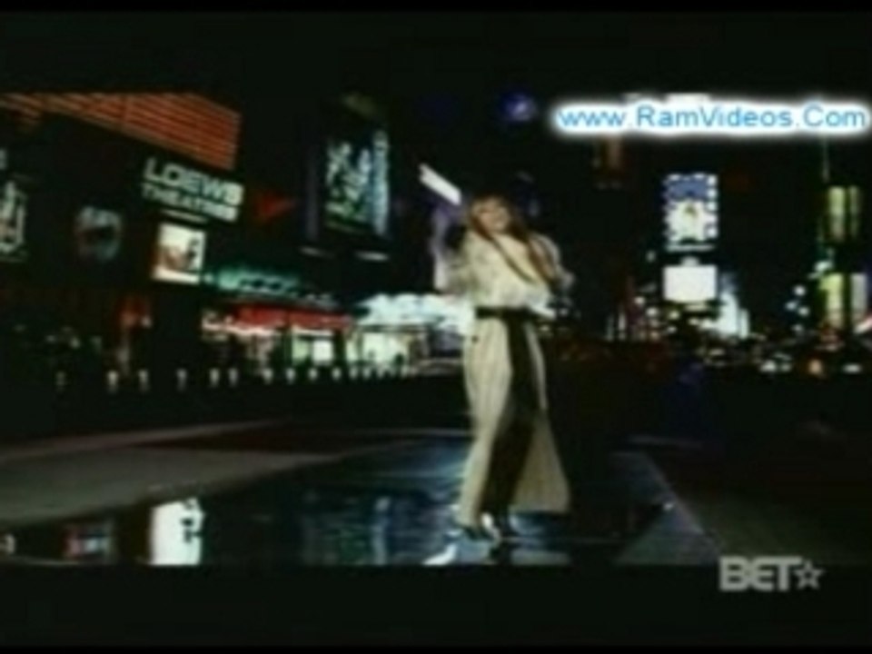 Keyshia_Cole_-_Love