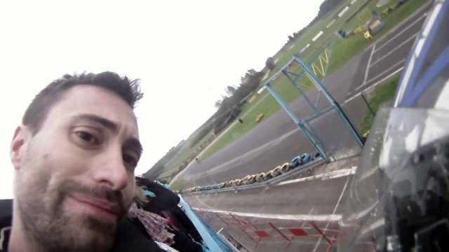 30-07-2014 _ Course rotax Septfontaines - Départ (720p)