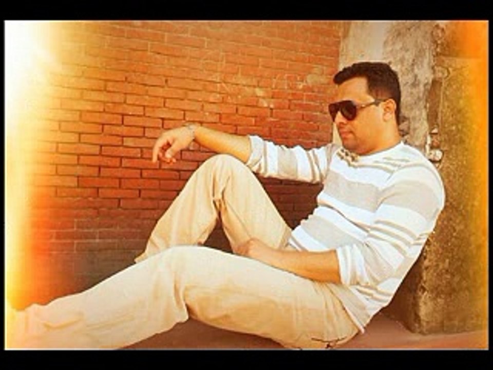 sanu dhukhan diyan-imran mobile