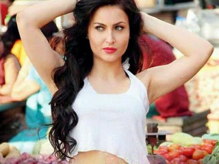 Elli Avram Hot Collections 2015