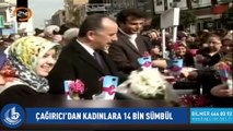KANAL 24 YENİ TÜRKİYENİN ÇİZERLERİ
