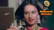 Ek Baat Kahoon Main Sajna - Lata Mangeshkar Hit Songs - Kalyanji Anandji Songs