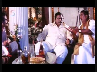 Sipahi│Full Movie│Sumanth, Chandini