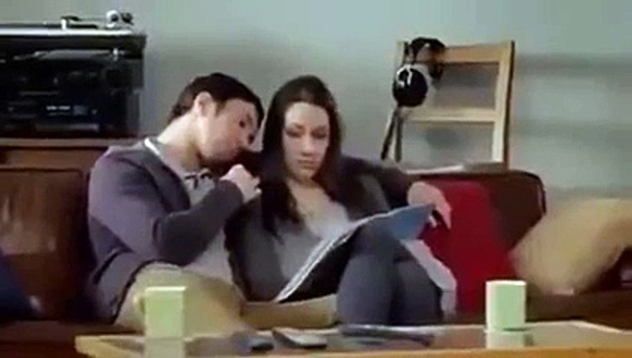 Dont Think that a Hero in front of Girls.