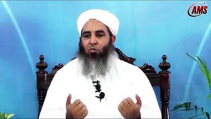 Mujahid Or Shaheed