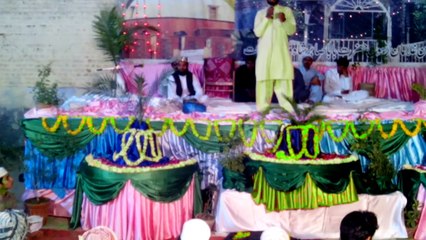 ABDUR REHMAN NAQABAT