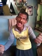 Singer Of The Song  Muhabat Barsa Dena Tu