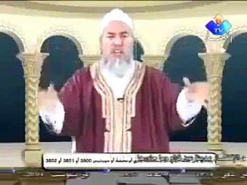 Algerie les chanteurs de Rai et cheikh Chemeseddine