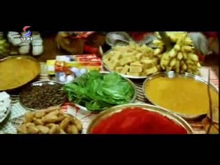 Ek Elaan E Jung│Full Movie│Jagapati Babu, Sakshi Shivanand