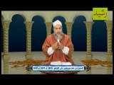 Cheikh Chams Eddine mohanad شمس-الدين فارس الاحلام مهند مسلسل تركي