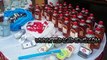 ٹوبہ ٹیک سنگھ پولیس کا فیکٹری پر چھاپہ سینکڑوں لیٹر شراب خام مال بر آمددو ملزم گرفتار