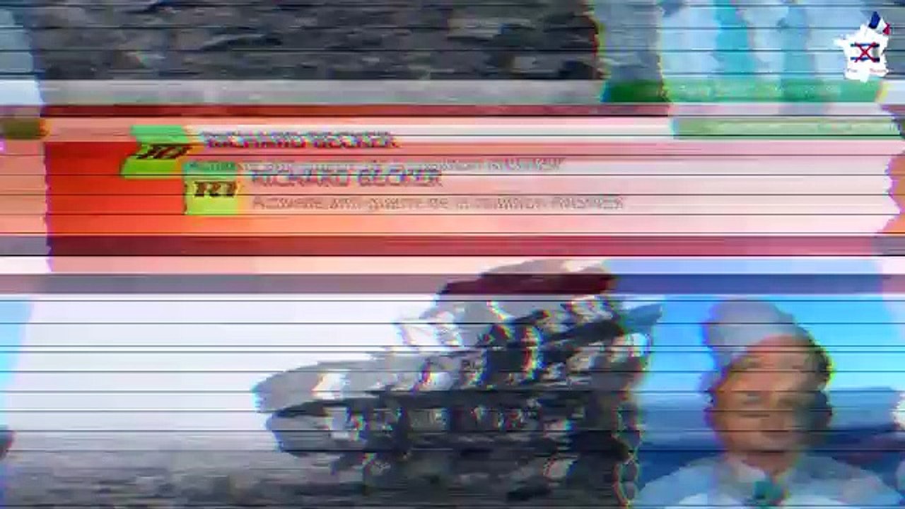 Ukraine_ L'accord d'une mi-temps Par Yahia Gouasmi(Parti Anti Sioniste)