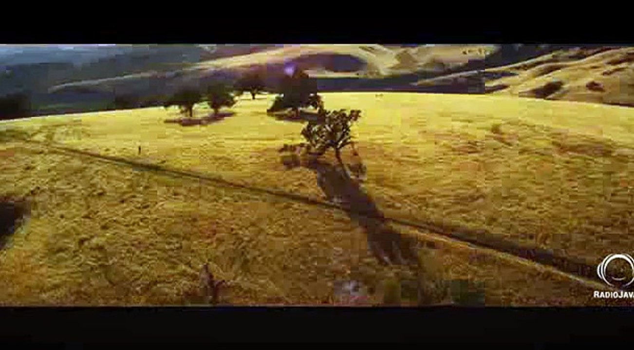 ;Ya Allah hu Ya  with Lyrics - Sami Yusuf - Salam - (2)