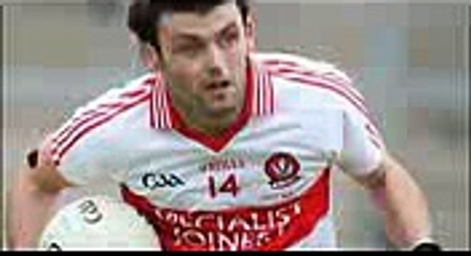 FOX@@ Offaly vs Waterford Live Allianz Hurling League Div 1B