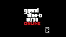 Grand Theft Auto V - Il trailer delle rapine online