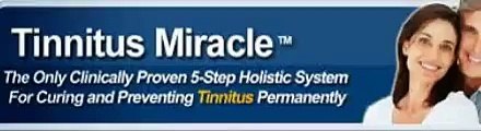 Thomas Coleman tinnitus miracle tinnitusmiracle is scam !!! don't waste your money and time