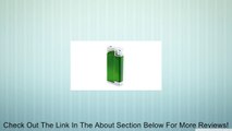 Shock-You-Friend Electric Shock Lighter (Practical Joke)-Green - (Premium Quality) Review