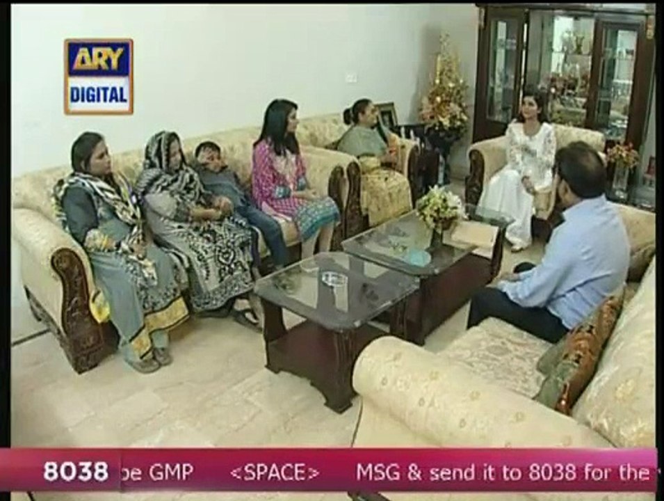 GMP 6th March 2015 final