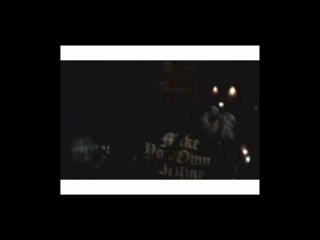 BIKO, SELDON, MASTOKAL