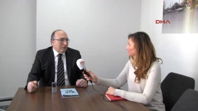 İngiltere?ye Barış Çıkarması Yapacağız