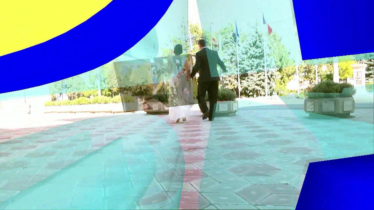 Filmari nunti Slobozia, 0764.487.926, cameraman nunta Slobozia, fotograf nunta Slobozia