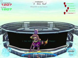 s4CLIENT 2015-03-06 09-00-34-90