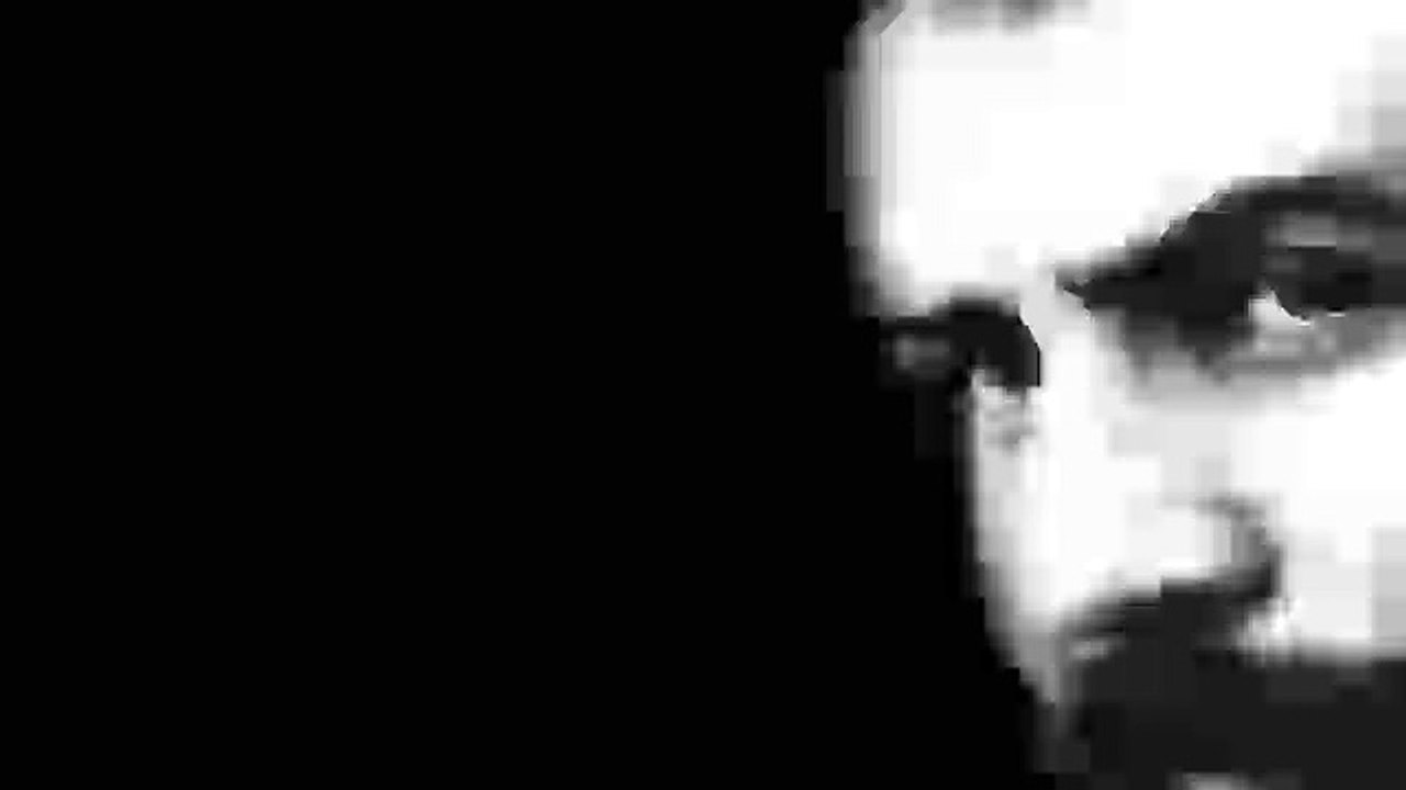 Ahmet Kaya - Ağladıkça