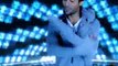 Enrique Iglesias ft. Rihanna, 50 Cent, Usher, Lil Wayne, & New Boyz - Dirty Dancer