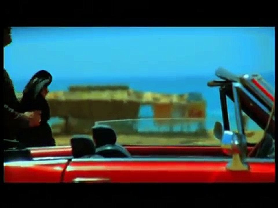 SHAFQAT AMANA ALI LATEST SONG 2015.VERY SAD SONG.