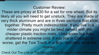 Tow Truck� in a Box Standard Review