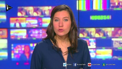 Claude Guéant toujours en garde à vue après 24 heures d'audition