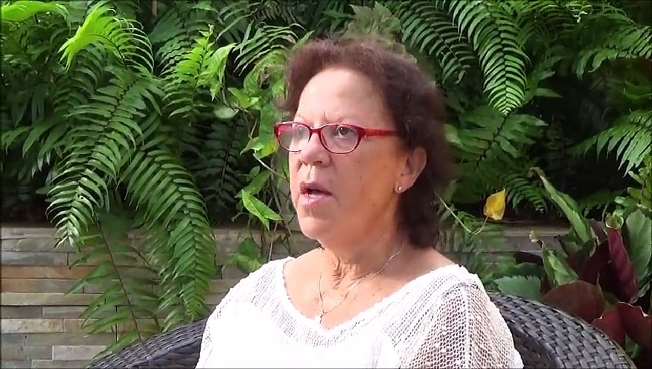 8 mars 2015, femmes, écologistes, engagées