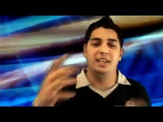 Andrei si Alina - Uita-ma te rog HIT 2013 (VIDEOCLIP HD) (Low)