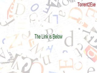 Torrent2Exe Key Gen (Instant Download 2015)