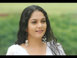 Gracy Singh hot collections 2015