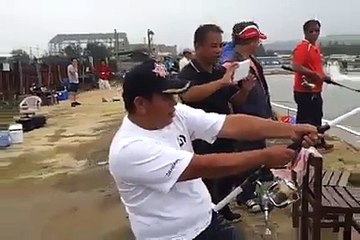 عجیب او حیران کن ویډیو_35