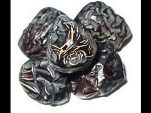 VID-20150301-WA0003.mp4