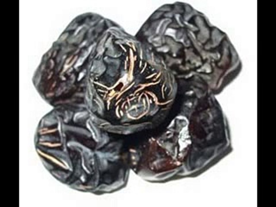 VID-20150301-WA0003.mp4