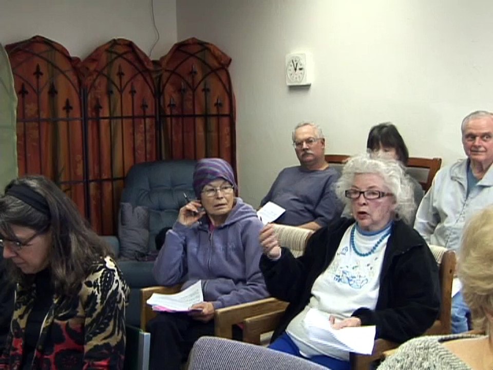 Depression Cures by Dr. Gambee