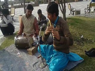 Bancri sound Heart Tuching Sound