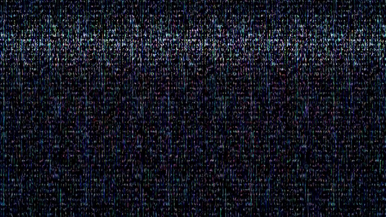 OMG Horrible Plane Crash Hot Sad News