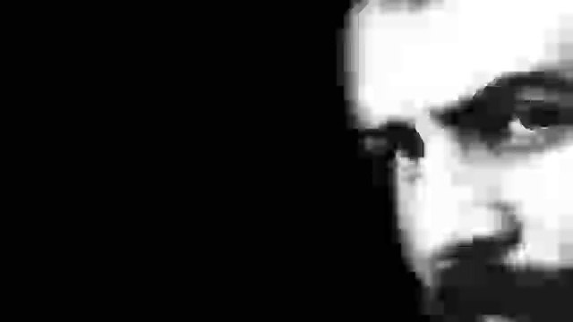 Ahmet Kaya - Ayrılığın Hediyesi