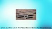 Daiwa SLS1503MHFS Sealine Surf Spinning Rod (15- Feet, Medium Heavy, 3 Piece, 17-40 Pounds) Review