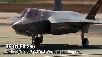 Amazing Fighter Aircraft Plane Parallel Filght.