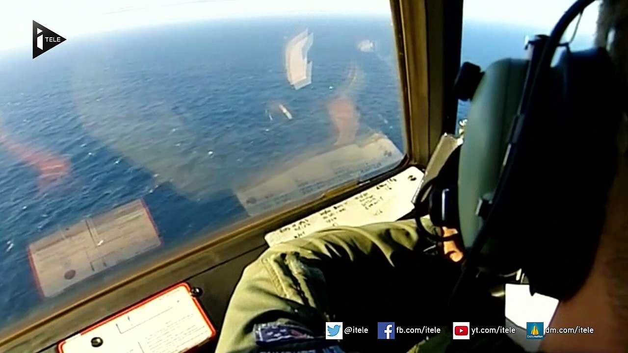 Un an après, les familles des victimes leur rendent hommage