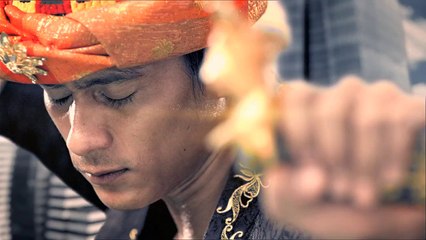 Clavo 'Aceh'