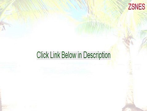 ZSNES Key Gen [zsnes emulator download]