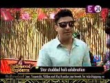 Bollywood Reporter [E24] 07 March 2015