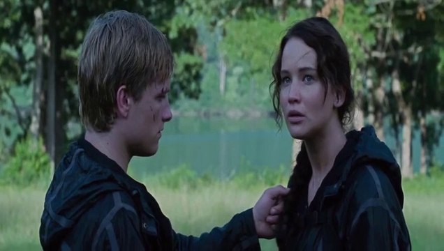 J. S. Bach : “Christum wir sollen loben schon”, BWV 611 (Albert Schweitzer, 1937)